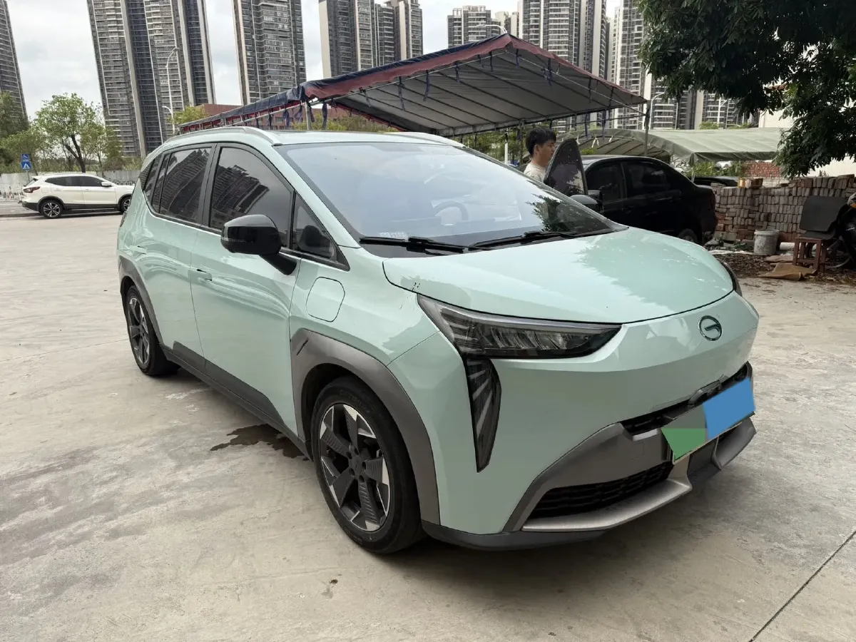2022 Geely Okavango 1.8T 184HP L4 7DCT,autocango,china used car exporter,china ev exporter,chinese used car exporter,chinese used ev exporter