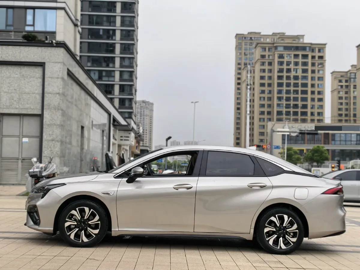 2020 Aion S BEV 58.8KWH,autocango,china used car exporter,china ev exporter,chinese used car exporter,chinese used ev exporter