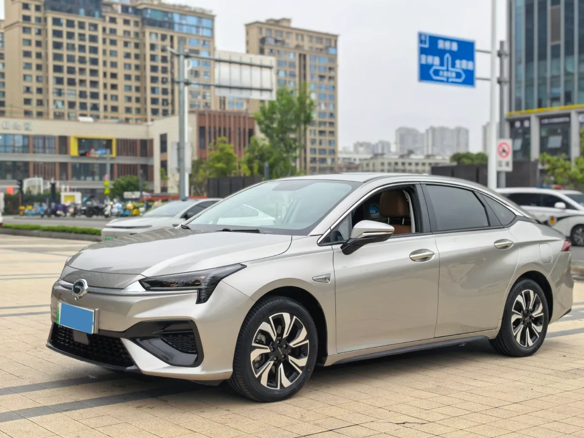 2020 Aion S BEV 58.8KWH,autocango,china used car exporter,china ev exporter,chinese used car exporter,chinese used ev exporter