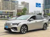 2020 AION S,autocango,china used car exporter,china ev exporter,chinese used car exporter,chinese used ev exporter