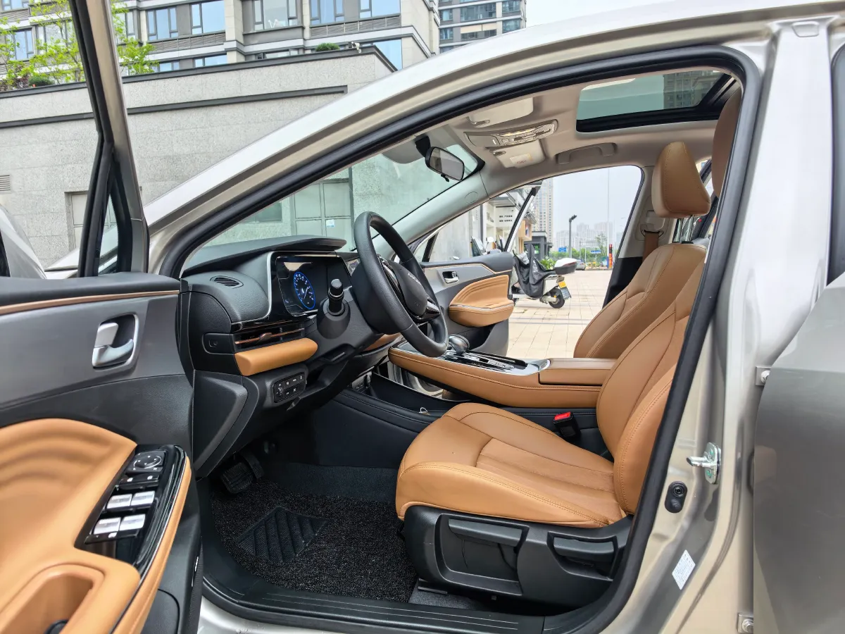 2020 Aion S BEV 58.8KWH,autocango,china used car exporter,china ev exporter,chinese used car exporter,chinese used ev exporter