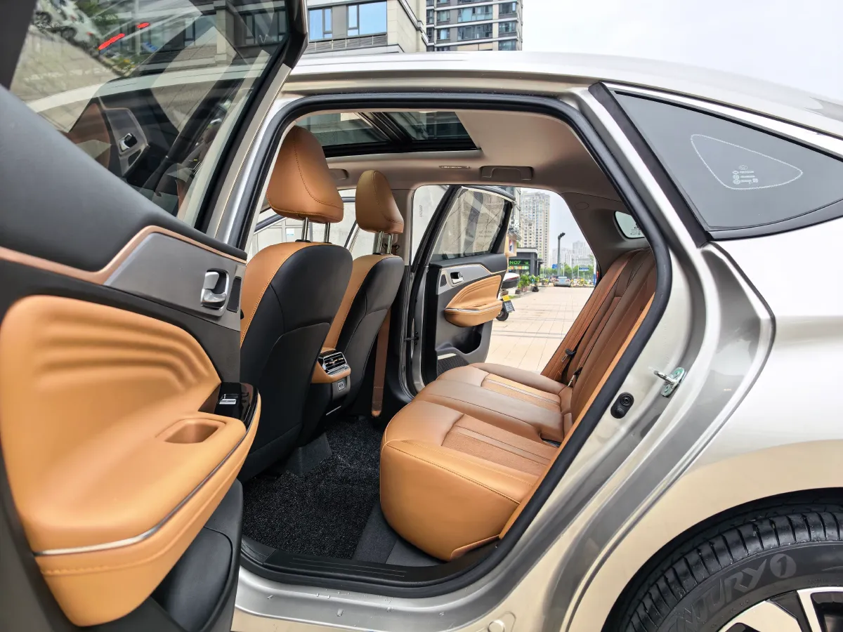 2020 Aion S BEV 58.8KWH,autocango,china used car exporter,china ev exporter,chinese used car exporter,chinese used ev exporter