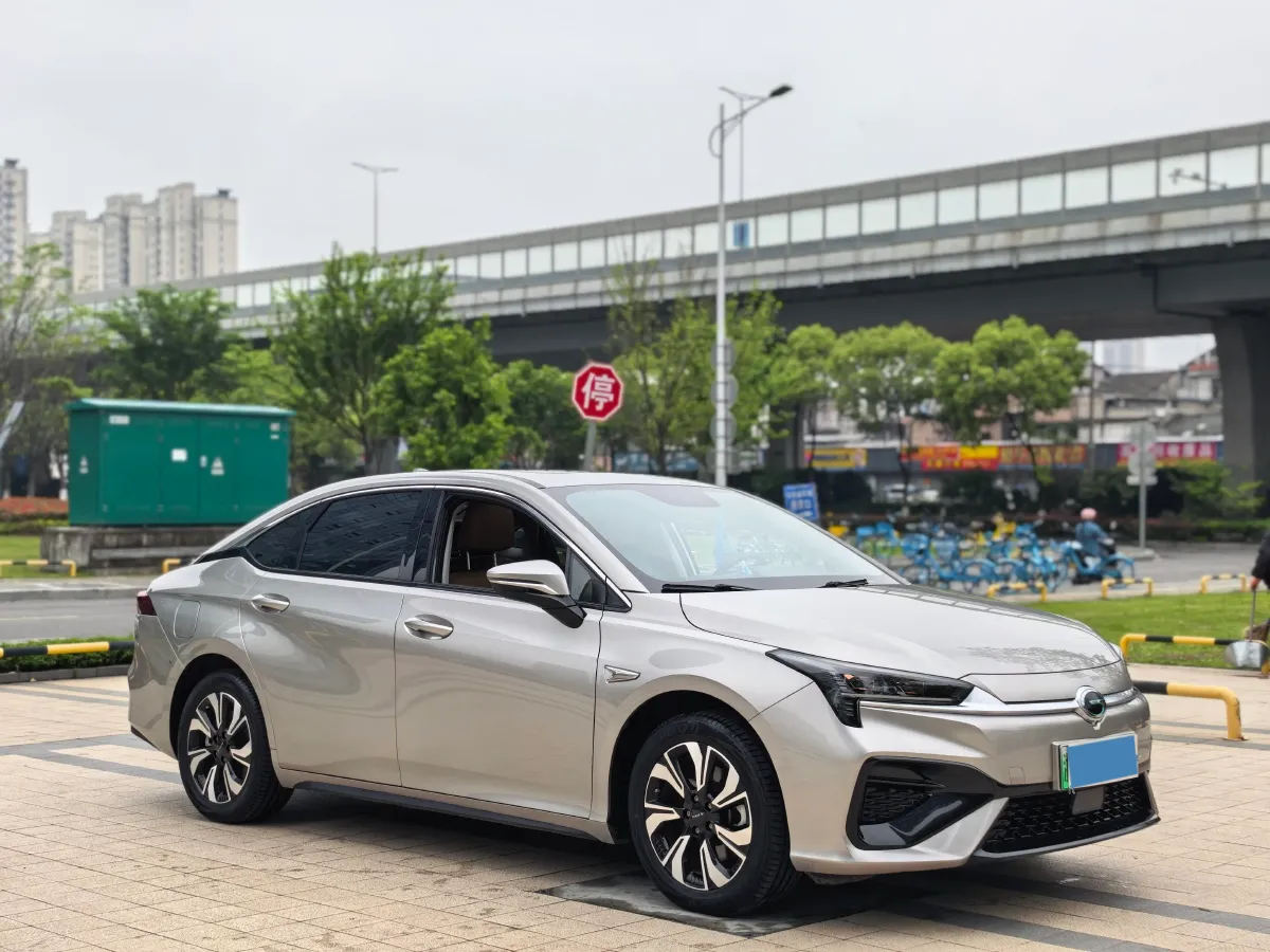 2020 Aion S BEV 58.8KWH,autocango,china used car exporter,china ev exporter,chinese used car exporter,chinese used ev exporter