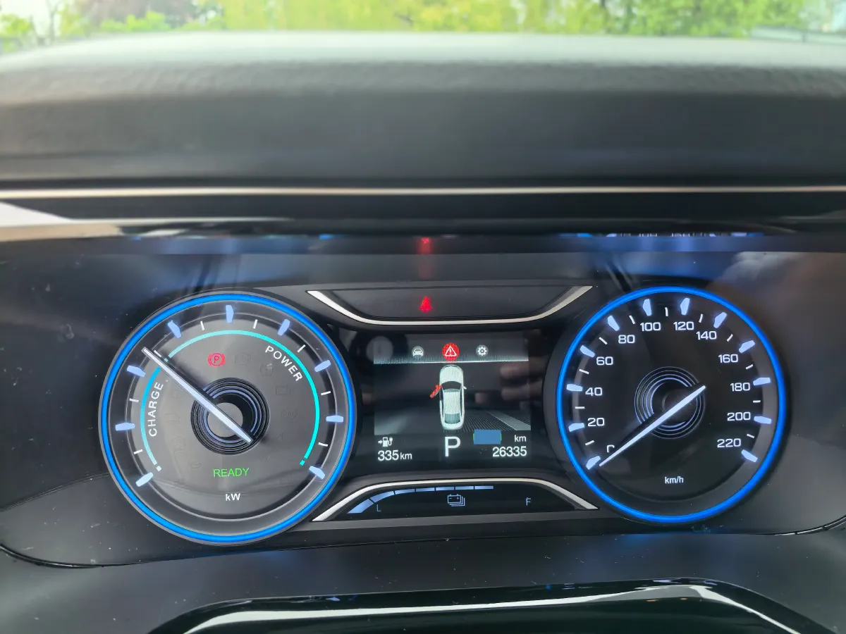 2020 Aion S BEV 58.8KWH,autocango,china used car exporter,china ev exporter,chinese used car exporter,chinese used ev exporter