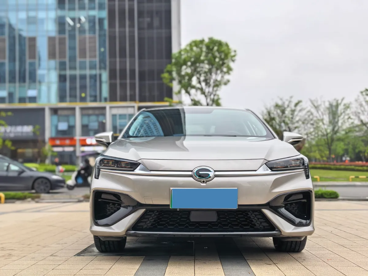 2020 Aion S BEV 58.8KWH,autocango,china used car exporter,china ev exporter,chinese used car exporter,chinese used ev exporter