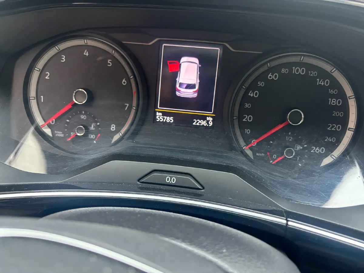 2021 Volkswagen Tayron 1.4T 150HP L4 7DCT,autocango,china used car exporter,china ev exporter,chinese used car exporter,chinese used ev exporter