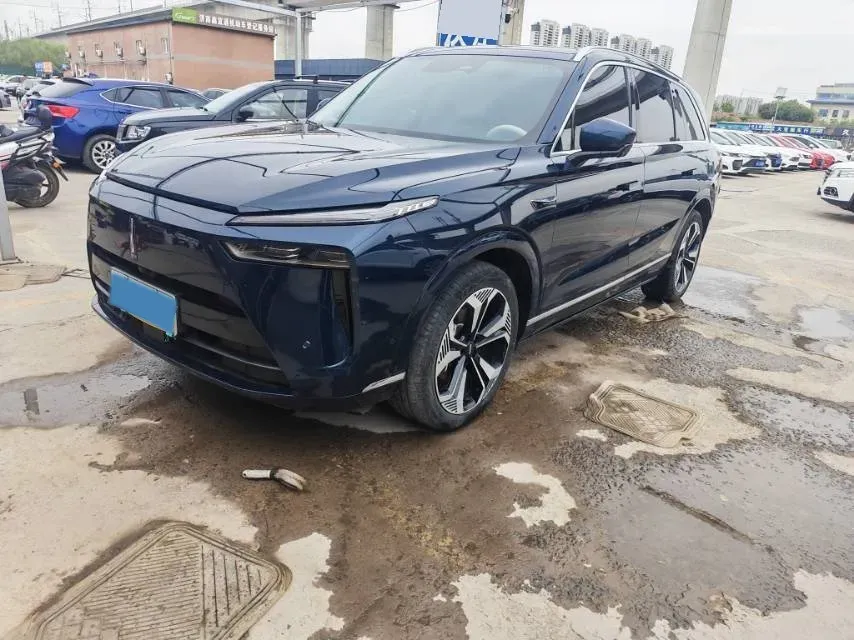 2023 WEY BlueMountain 1.5T 154HP L4 2DHT PHEV 44.5KWH,autocango,china used car exporter,china ev exporter,chinese used car exporter,chinese used ev exporter