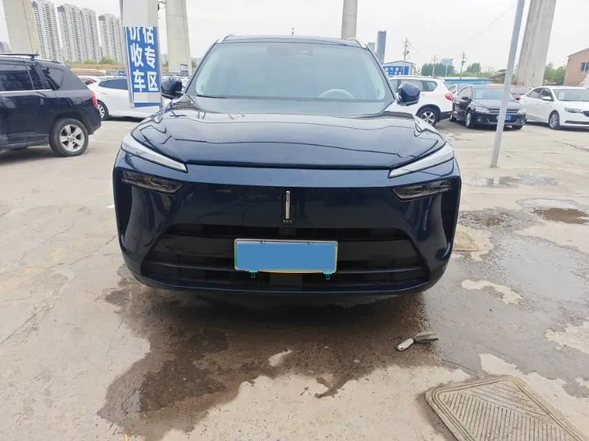 2023 WEY BlueMountain 1.5T 154HP L4 2DHT PHEV 44.5KWH,autocango,china used car exporter,china ev exporter,chinese used car exporter,chinese used ev exporter