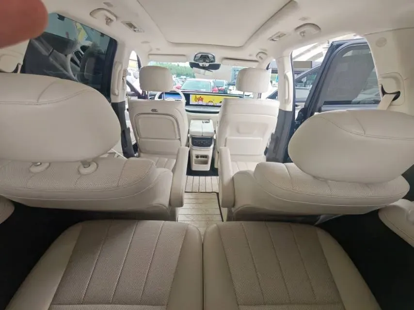 2023 WEY BlueMountain 1.5T 154HP L4 2DHT PHEV 44.5KWH,autocango,china used car exporter,china ev exporter,chinese used car exporter,chinese used ev exporter