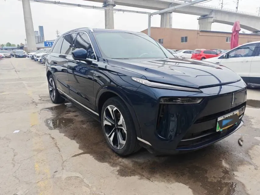 2023 WEY BlueMountain 1.5T 154HP L4 2DHT PHEV 44.5KWH,autocango,china used car exporter,china ev exporter,chinese used car exporter,chinese used ev exporter