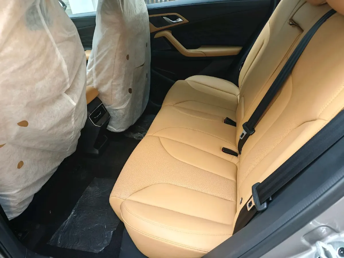 2023 Roewe RX5 1.5T 188HP L4 AMT PHEV 12.3KWH,autocango,china used car exporter,china ev exporter,chinese used car exporter,chinese used ev exporter