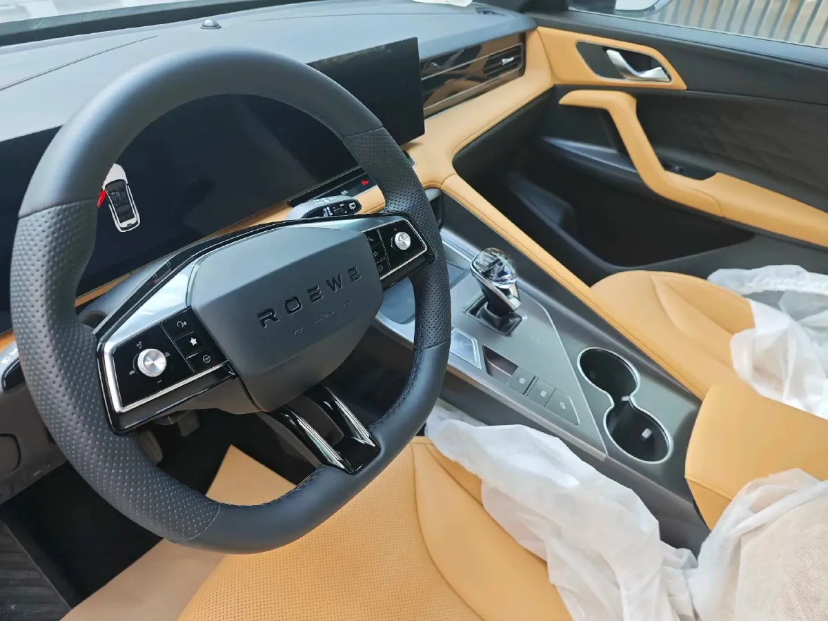 2023 Roewe RX5 1.5T 188HP L4 AMT PHEV 12.3KWH,autocango,china used car exporter,china ev exporter,chinese used car exporter,chinese used ev exporter