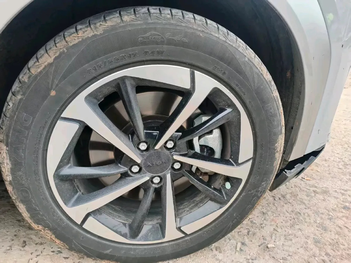 2023 GAC Trumpchi GS4 1.5T 177HP L4 6AT,autocango,china used car exporter,china ev exporter,chinese used car exporter,chinese used ev exporter