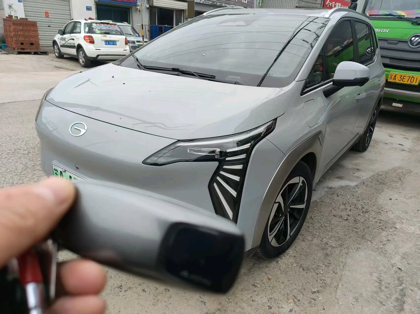 autocango,china used car exporter,china ev exporter,chinese used car exporter,chinese used ev exporter