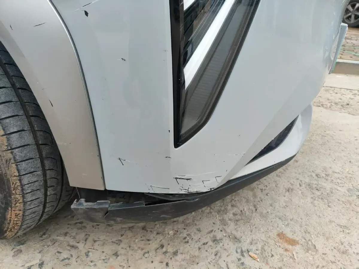 2023 GAC Trumpchi GS4 1.5T 177HP L4 6AT,autocango,china used car exporter,china ev exporter,chinese used car exporter,chinese used ev exporter