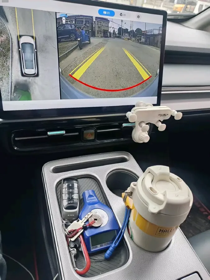 2023 GAC Trumpchi GS4 1.5T 177HP L4 6AT,autocango,china used car exporter,china ev exporter,chinese used car exporter,chinese used ev exporter