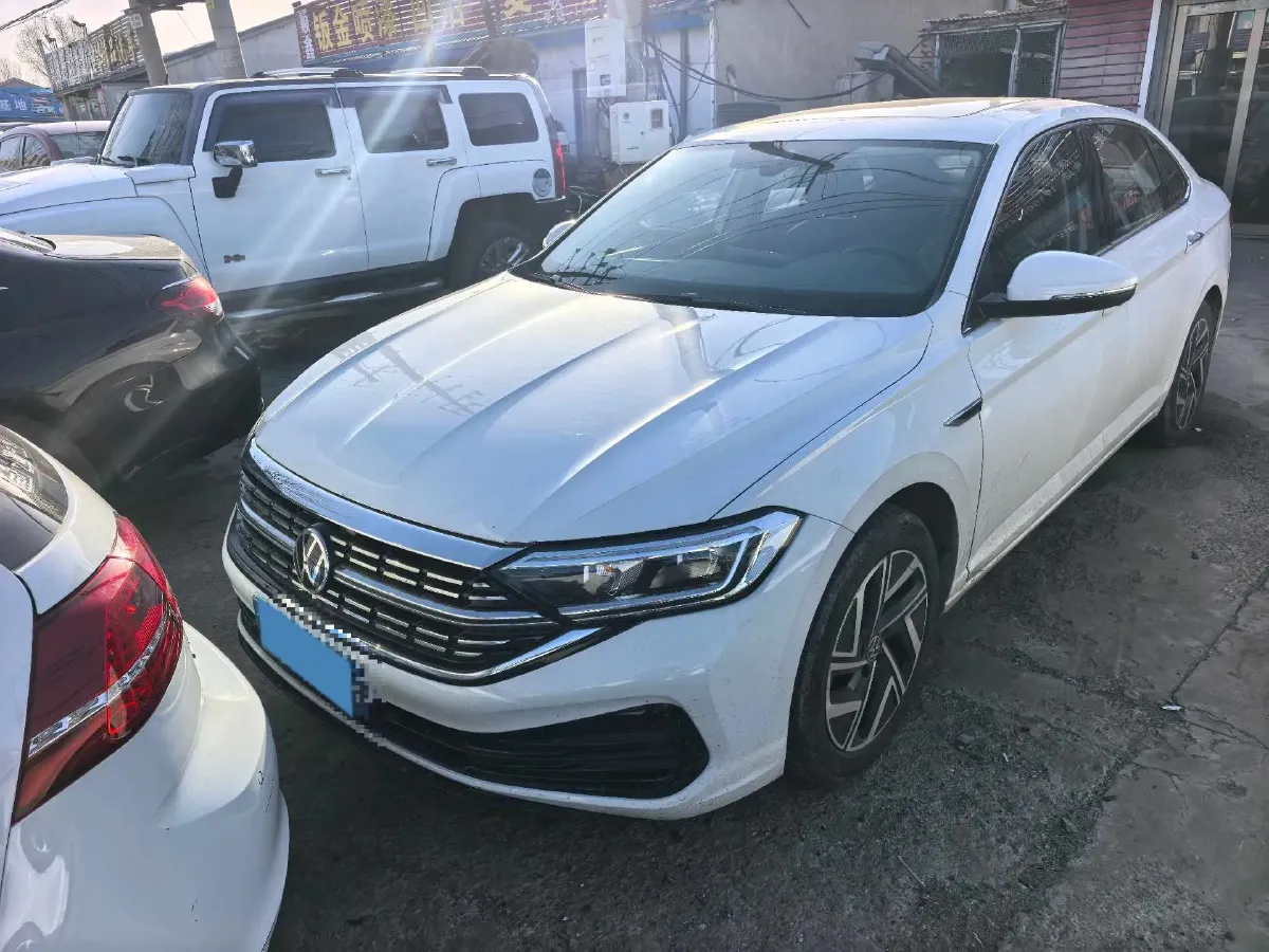 2022 Volkswagen Sagitar 1.2T 116HP L4 7DCT,autocango,china used car exporter,china ev exporter,chinese used car exporter,chinese used ev exporter