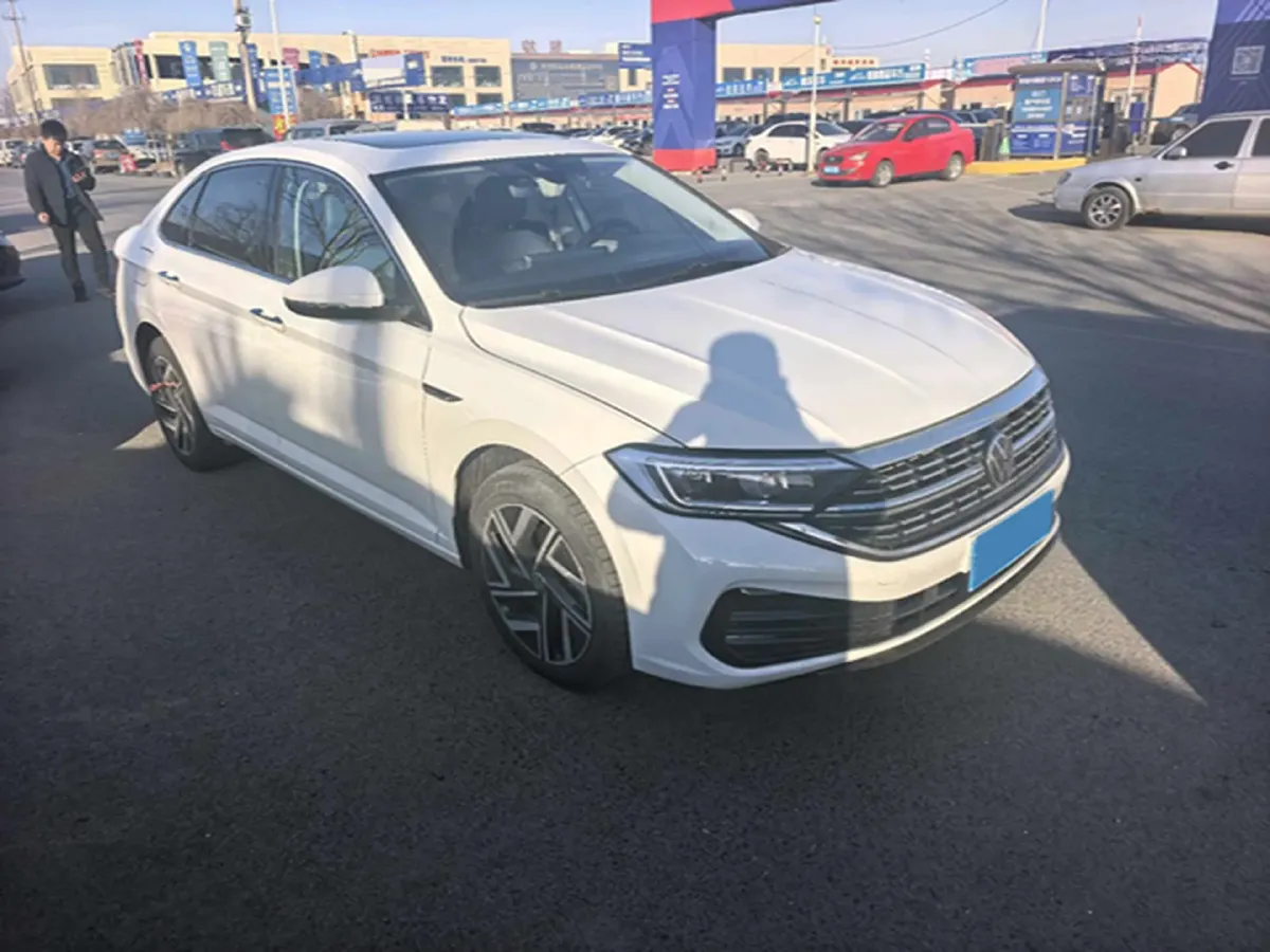 2022 Volkswagen Sagitar 1.2T 116HP L4 7DCT,autocango,china used car exporter,china ev exporter,chinese used car exporter,chinese used ev exporter