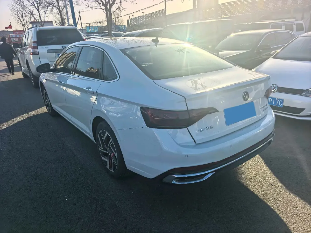 2022 Volkswagen Sagitar 1.2T 116HP L4 7DCT,autocango,china used car exporter,china ev exporter,chinese used car exporter,chinese used ev exporter