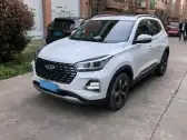 2021 CHERY TIGGO 5X,autocango,china used car exporter,china ev exporter,chinese used car exporter,chinese used ev exporter
