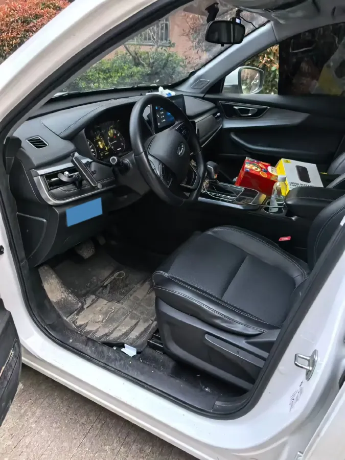 2021 Chery Tiggo 5x 1.5L 116HP L4 CVT,autocango,china used car exporter,china ev exporter,chinese used car exporter,chinese used ev exporter