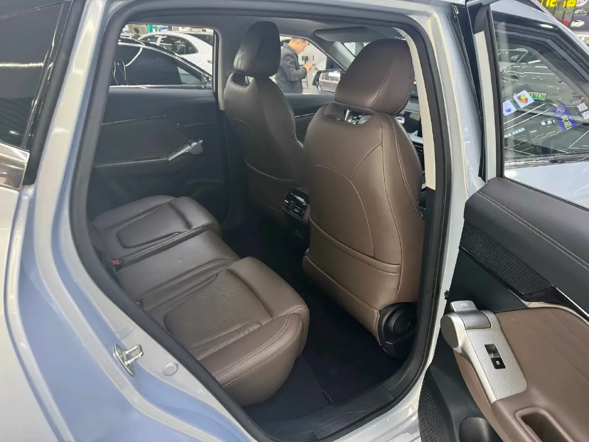 2024 GAC Trumpchi GS4 1.5T 177HP L4 7DCT,autocango,china used car exporter,china ev exporter,chinese used car exporter,chinese used ev exporter