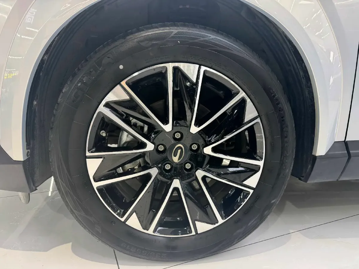 2024 GAC Trumpchi GS4 1.5T 177HP L4 7DCT,autocango,china used car exporter,china ev exporter,chinese used car exporter,chinese used ev exporter