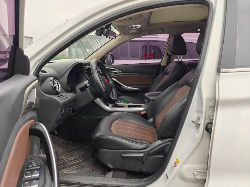 2018 BYD Song 1.5T 154HP L4 6DCT,autocango,china used car exporter,china ev exporter,chinese used car exporter,chinese used ev exporter