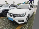2018 BYD SONG,autocango,china used car exporter,china ev exporter,chinese used car exporter,chinese used ev exporter