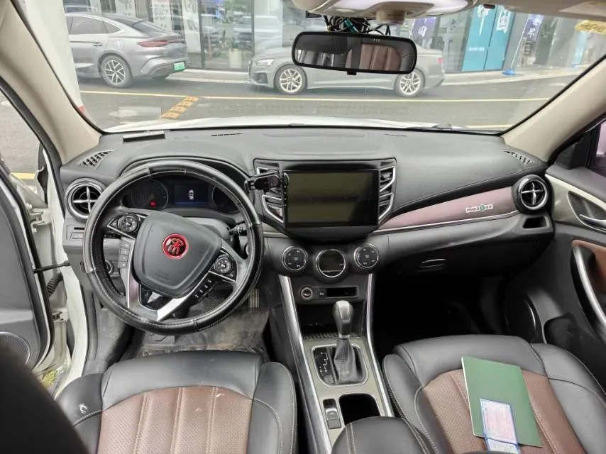 2018 BYD Song 1.5T 154HP L4 6DCT,autocango,china used car exporter,china ev exporter,chinese used car exporter,chinese used ev exporter