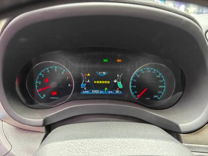 2018 BYD Song 1.5T 154HP L4 6DCT,autocango,china used car exporter,china ev exporter,chinese used car exporter,chinese used ev exporter