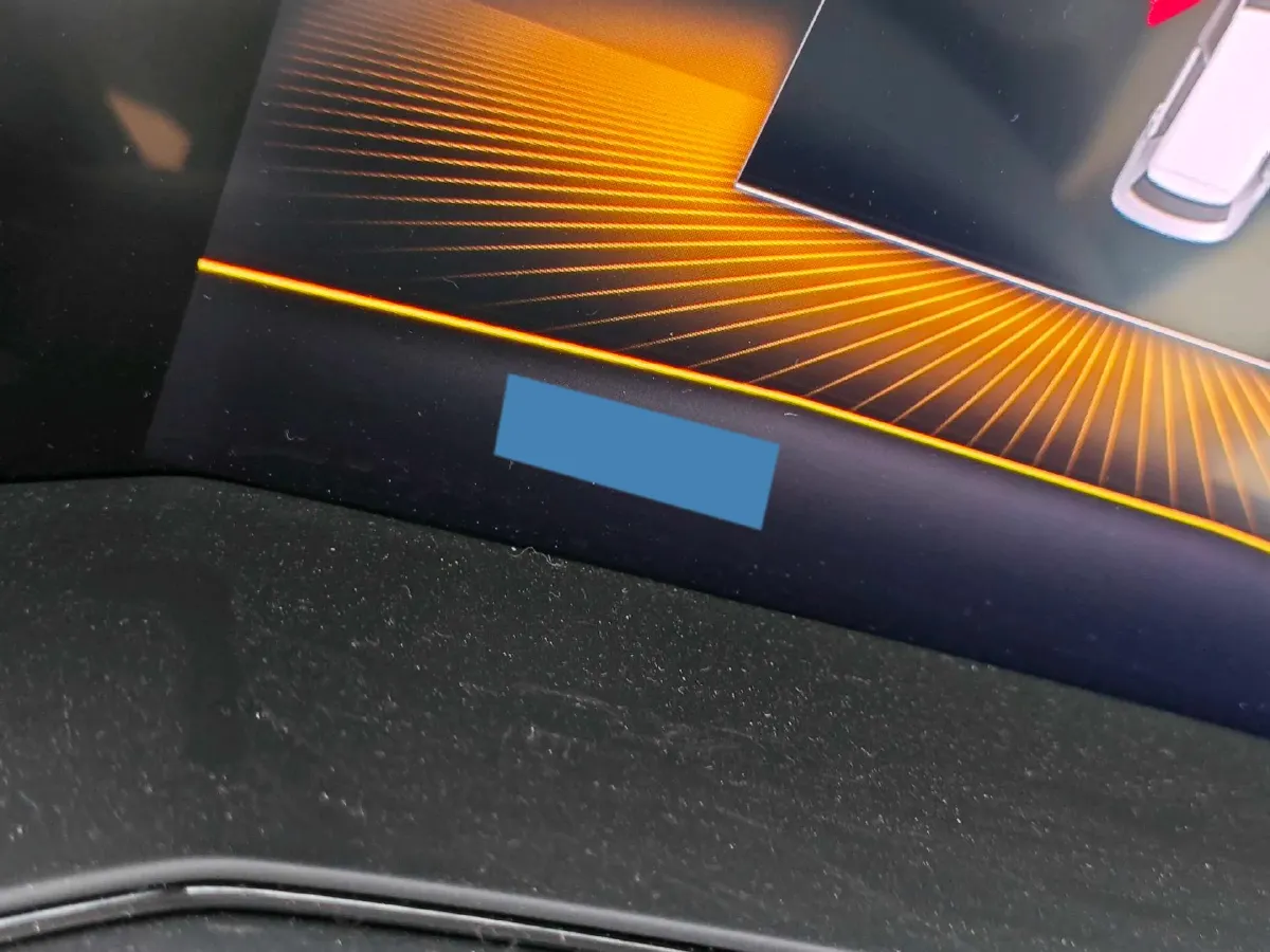 2023 Volkswagen Polo 1.5L 110HP L4 6AT,autocango,china used car exporter,china ev exporter,chinese used car exporter,chinese used ev exporter