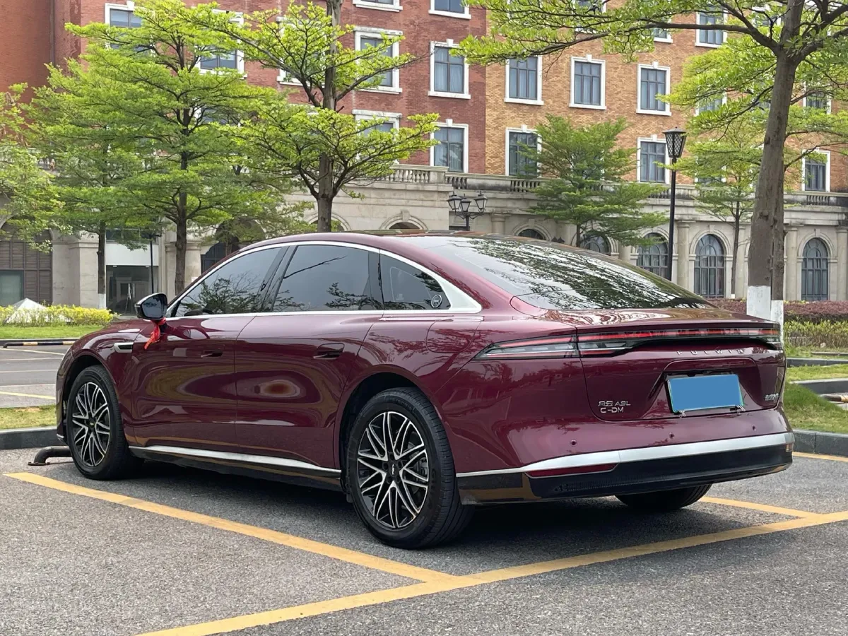 2025 Fulwin FulwinT9 1.5T 156HP L4 1DHT PHEV,autocango,china used car exporter,china ev exporter,chinese used car exporter,chinese used ev exporter