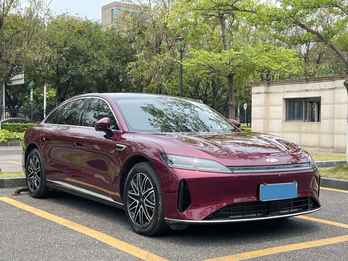 2025 Fulwin FulwinT9 1.5T 156HP L4 1DHT PHEV,autocango,china used car exporter,china ev exporter,chinese used car exporter,chinese used ev exporter