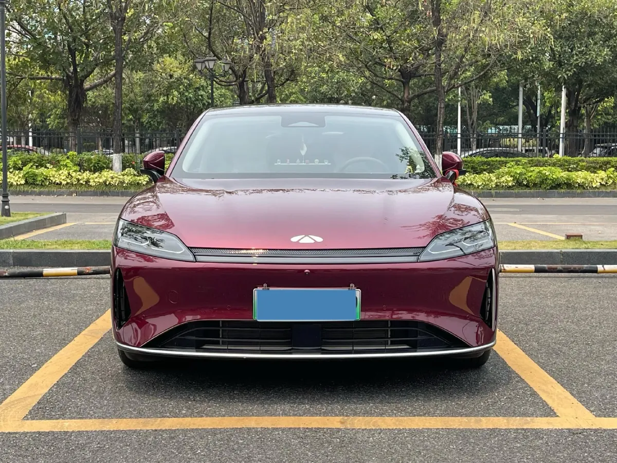 2025 Fulwin FulwinT9 1.5T 156HP L4 1DHT PHEV,autocango,china used car exporter,china ev exporter,chinese used car exporter,chinese used ev exporter