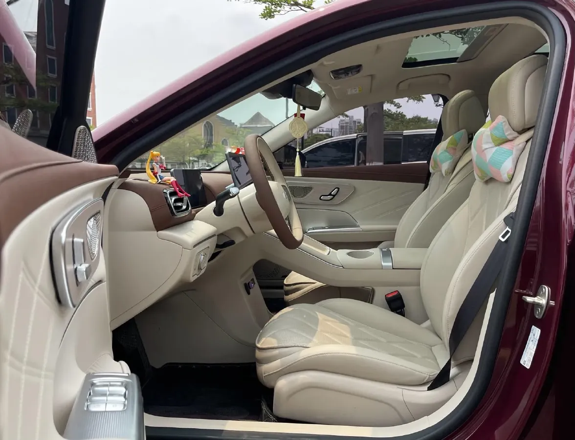 2025 Fulwin FulwinT9 1.5T 156HP L4 1DHT PHEV,autocango,china used car exporter,china ev exporter,chinese used car exporter,chinese used ev exporter