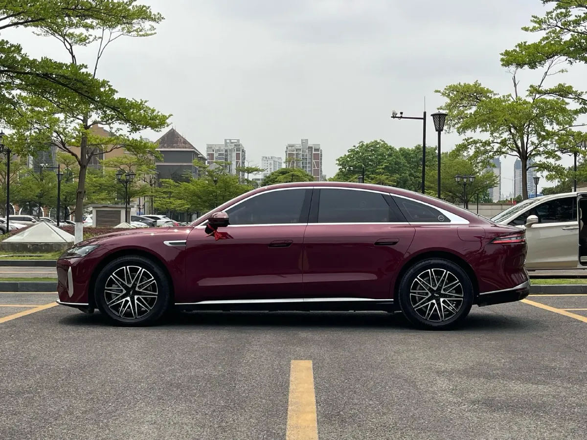 2025 Fulwin FulwinT9 1.5T 156HP L4 1DHT PHEV,autocango,china used car exporter,china ev exporter,chinese used car exporter,chinese used ev exporter