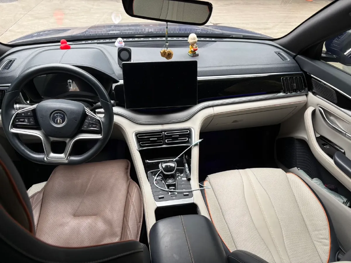 2022 Hyundai Tucson 2.0L 150HP L4 6AT Hybrid,autocango,china used car exporter,china ev exporter,chinese used car exporter,chinese used ev exporter