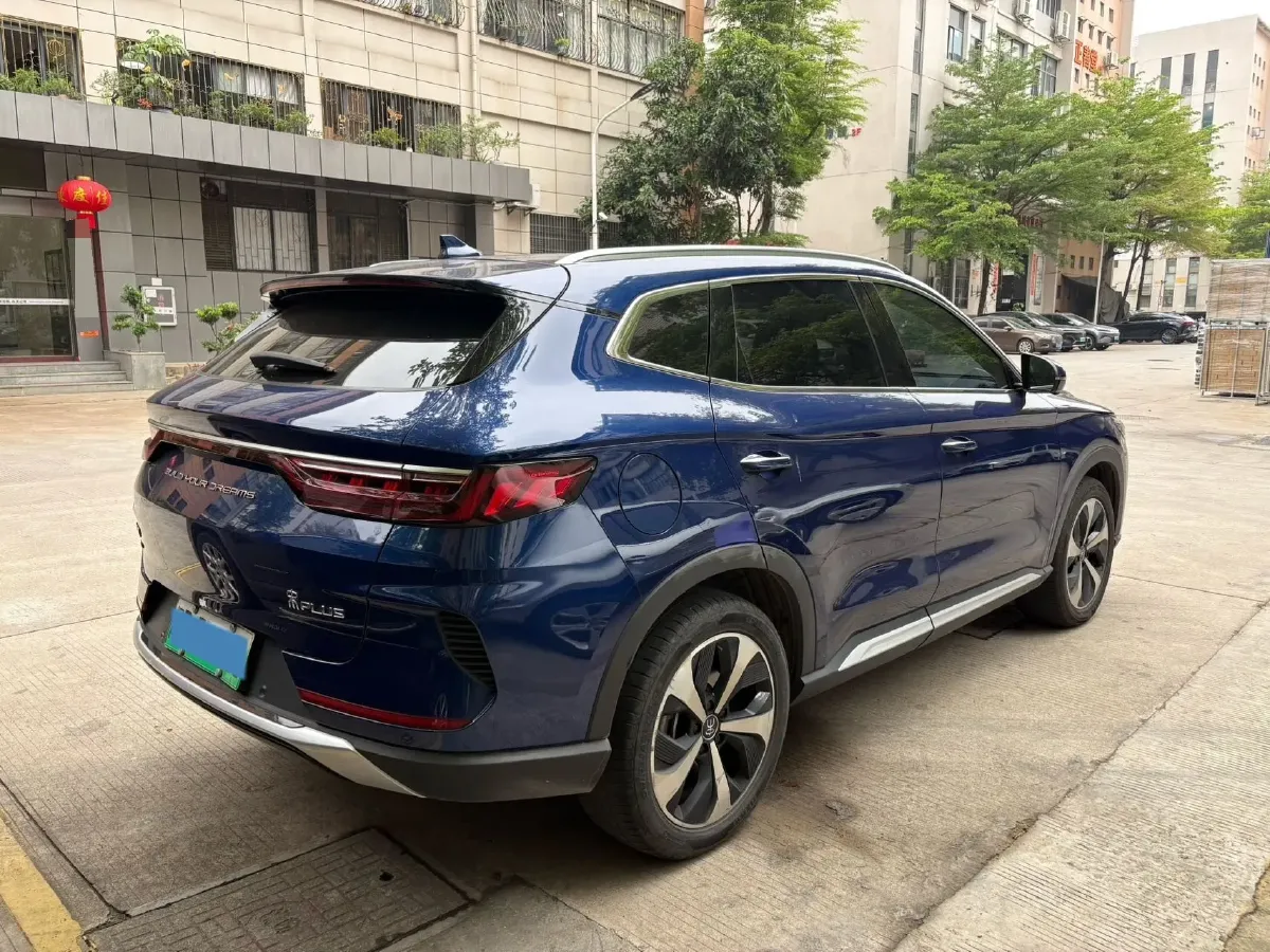 2022 Hyundai Tucson 2.0L 150HP L4 6AT Hybrid,autocango,china used car exporter,china ev exporter,chinese used car exporter,chinese used ev exporter