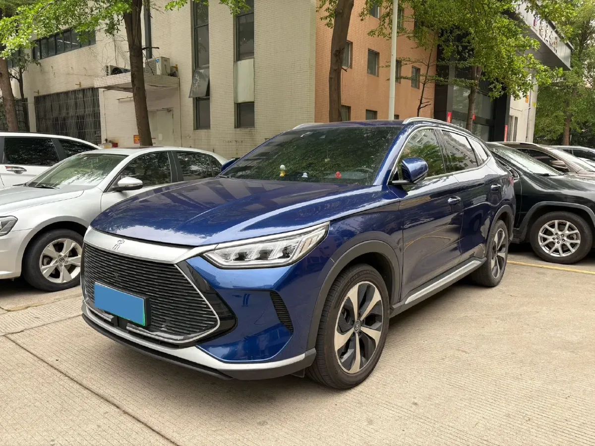 2022 Hyundai Tucson 2.0L 150HP L4 6AT Hybrid,autocango,china used car exporter,china ev exporter,chinese used car exporter,chinese used ev exporter