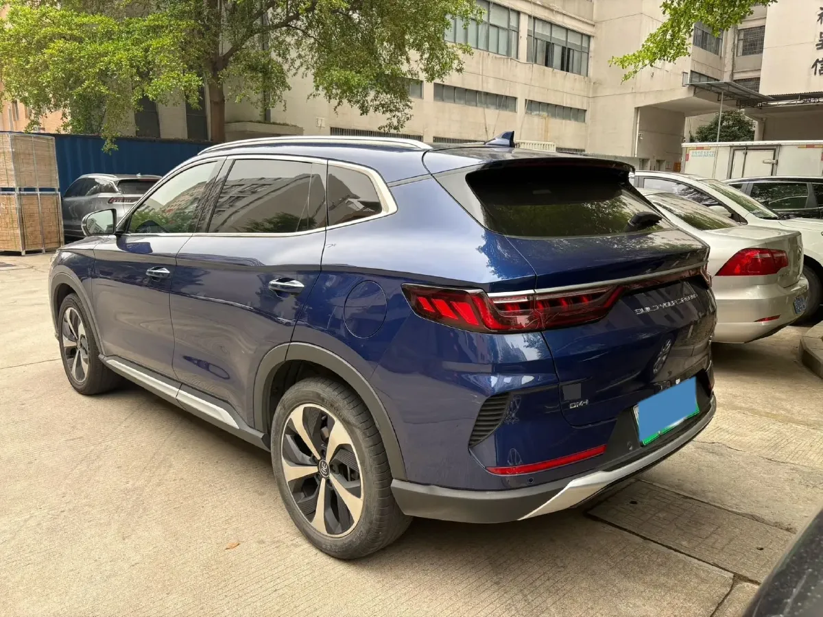 2022 Hyundai Tucson 2.0L 150HP L4 6AT Hybrid,autocango,china used car exporter,china ev exporter,chinese used car exporter,chinese used ev exporter