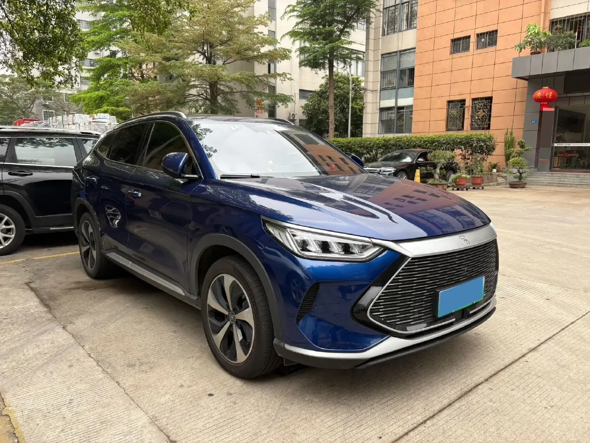 2022 Hyundai Tucson 2.0L 150HP L4 6AT Hybrid,autocango,china used car exporter,china ev exporter,chinese used car exporter,chinese used ev exporter