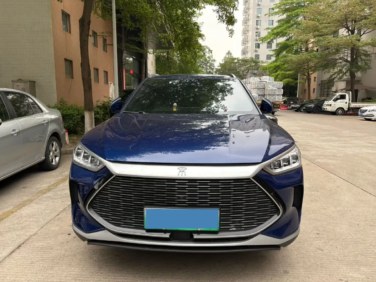 2022 Hyundai Tucson 2.0L 150HP L4 6AT Hybrid,autocango,china used car exporter,china ev exporter,chinese used car exporter,chinese used ev exporter