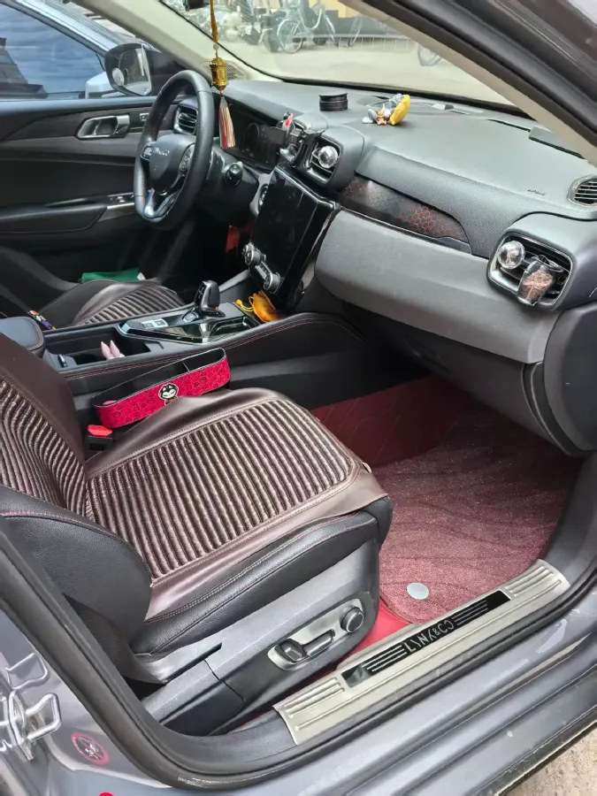 2020 LYNK&CO 02 1.5T 180HP L3 7DCT,autocango,china used car exporter,china ev exporter,chinese used car exporter,chinese used ev exporter