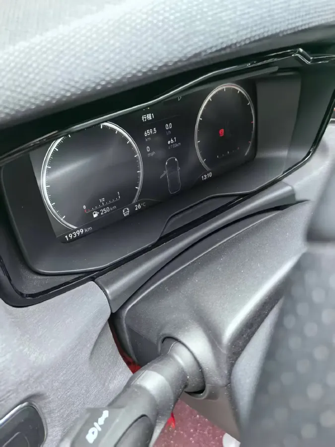 2020 LYNK&CO 02 1.5T 180HP L3 7DCT,autocango,china used car exporter,china ev exporter,chinese used car exporter,chinese used ev exporter