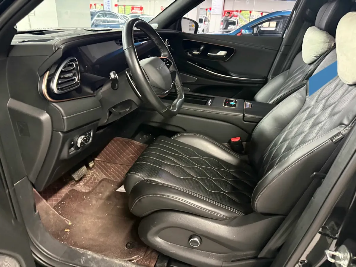 2024 Exceed TXL 2.0T 261HP L4 8AT,autocango,china used car exporter,china ev exporter,chinese used car exporter,chinese used ev exporter