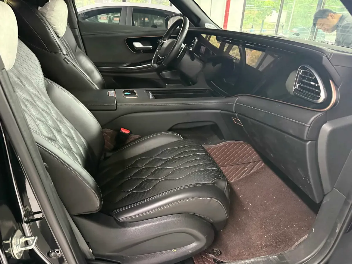 2024 Exceed TXL 2.0T 261HP L4 8AT,autocango,china used car exporter,china ev exporter,chinese used car exporter,chinese used ev exporter