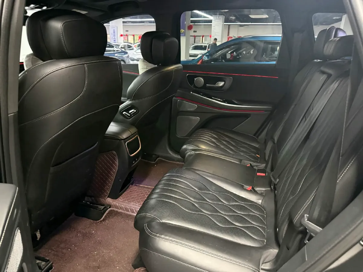 2024 Exceed TXL 2.0T 261HP L4 8AT,autocango,china used car exporter,china ev exporter,chinese used car exporter,chinese used ev exporter