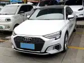 2023 AUDI A3,autocango,china used car exporter,china ev exporter,chinese used car exporter,chinese used ev exporter