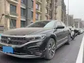2023 VOLKSWAGEN PASSAT,autocango,china used car exporter,china ev exporter,chinese used car exporter,chinese used ev exporter